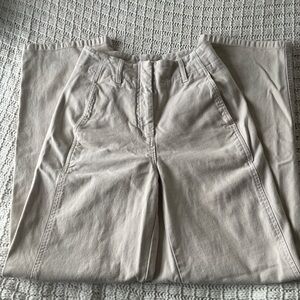 aritzia 👡 wilfred free ascendant pants